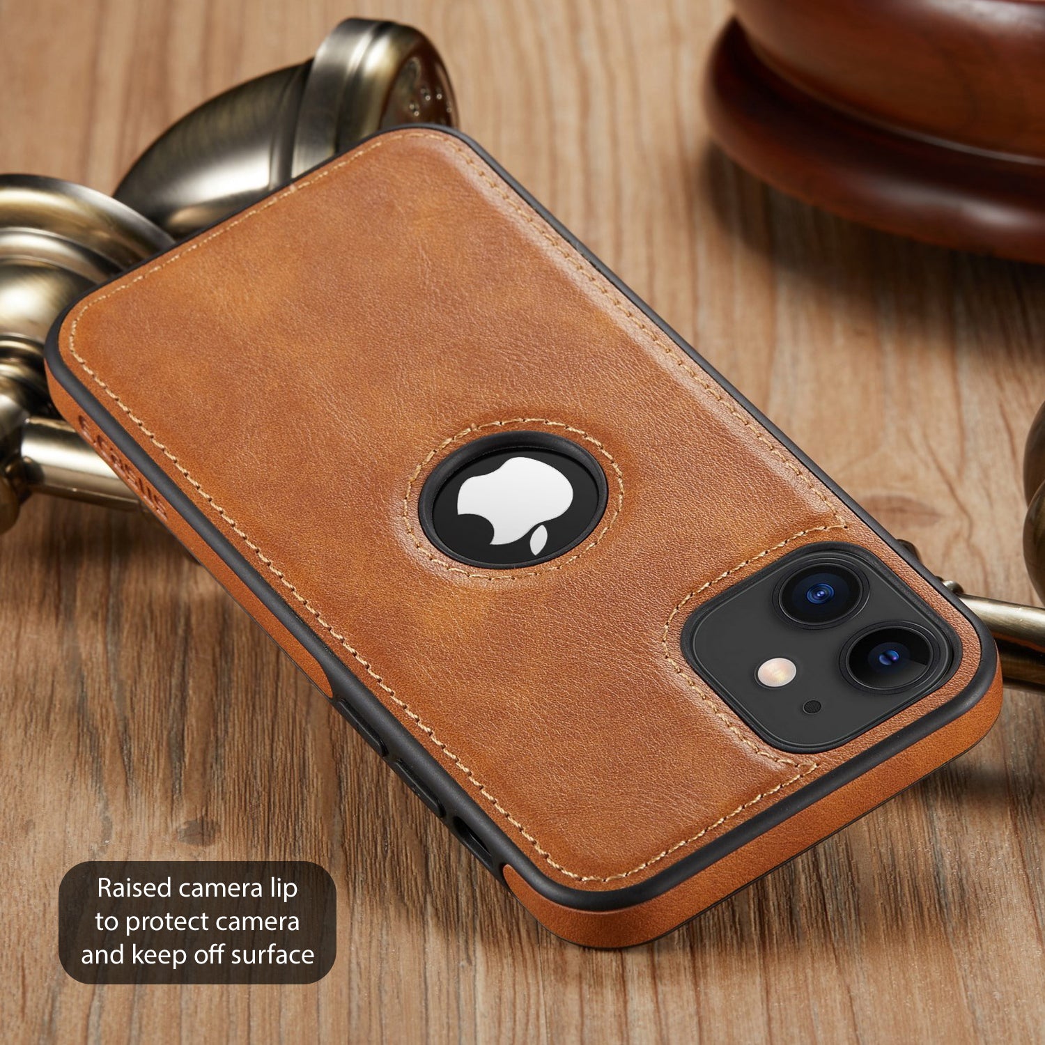 What is Square Luxury Phone Case for iPhone13 12 11 Promax Designer Leather Phone  Cover for Apple Xr Xs Max 7 8plus Fashion Phone Bag